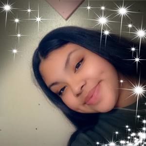 Meet your Posher, Ciara